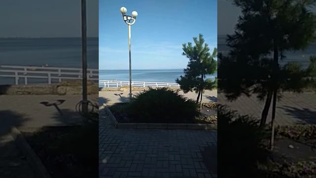 приморско-ахтарск смотреть онлайн