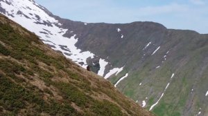 Заповедная гора Тыбга 3064 м! Восхождение!!! Пастбище Абаго, балаган "туровый",джиппинг до Гузерипл