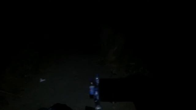 Енот. Не домашний енот . На РЫБАЛКЕ . Енот полоскун. смотреть онлайн