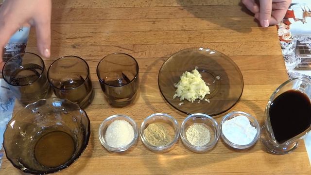 Секреты Ухода за Волосами