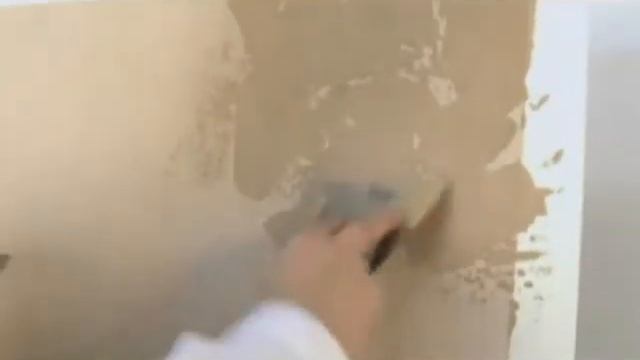 Марморино (Marmorino) - декоративная штукатурка от DuCourt (Франция) смотреть онлайн