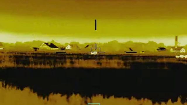 ARCHER TSA-5R/640-55 смотреть онлайн
