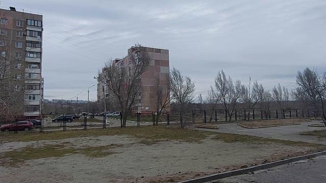 Запорожье СНОВА ПРИШЛА...05.01.2023 смотреть онлайн