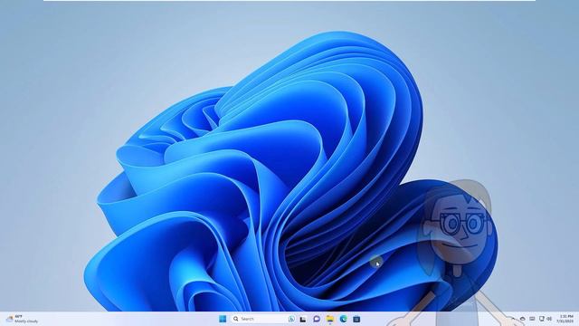 STEAM SERVICE ERROR Windows 11 смотреть онлайн