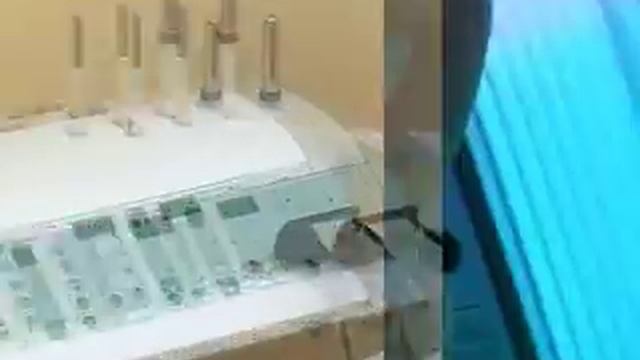 «Гламур-Студио» — салон красоты в Краснодаре смотреть онлайн