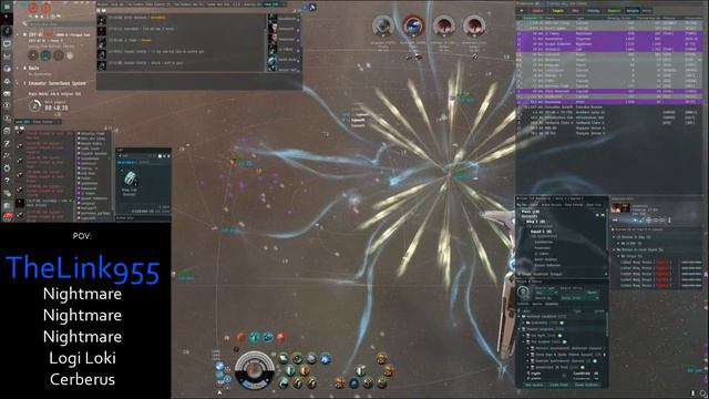 Pirate Battleship.avi смотреть онлайн