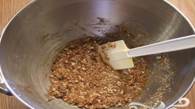 Книга рецептов