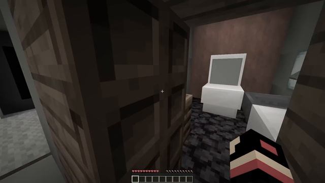 NOOB vs PRO: HIDE AND SEEK CHALLENGE смотреть онлайн