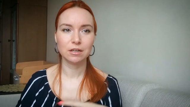 Почему мы делаем друг другу больно смотреть онлайн