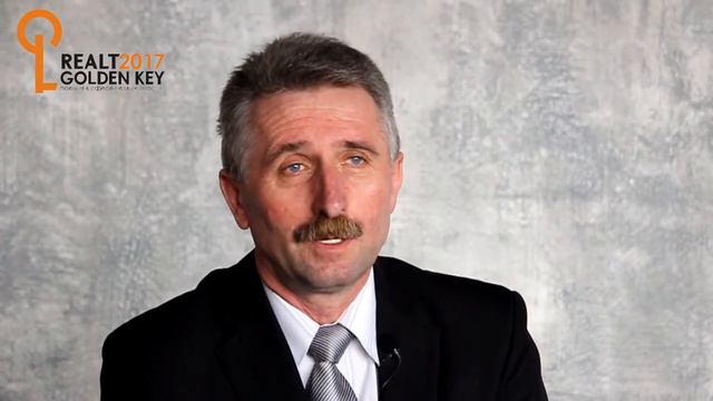 Виктор Савик - АН "Эксперт" смотреть онлайн