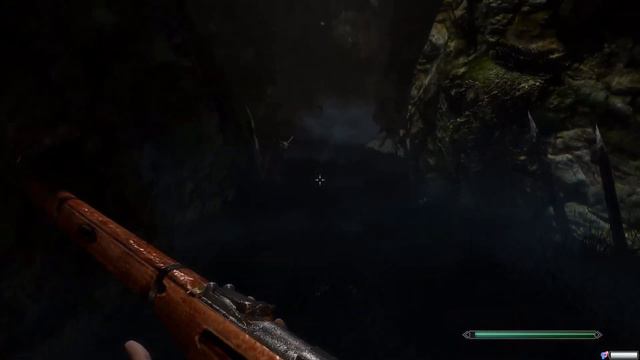 Buxom Wench Yuriana nsfw Part 6 смотреть онлайн