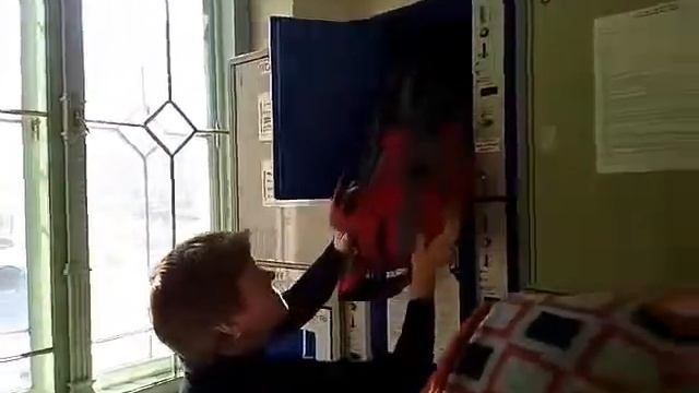 Камера хранения смотреть онлайн