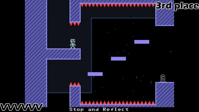 Bannikov's Top5 Platformers List смотреть онлайн
