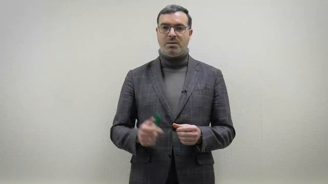 Налоговая хочет знать сколько вы зарабатываете! / Есть ли банковская тайна в России? смотреть онлайн