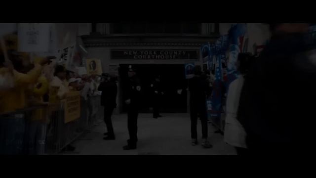The Boys – Season 4 New Trailer | Prime Video смотреть онлайн