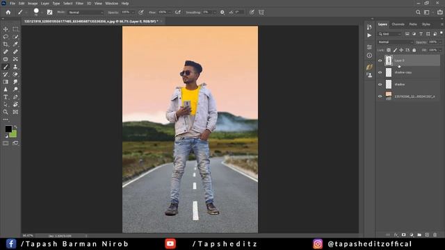 how to edit photo in photoshop 2021 смотреть онлайн