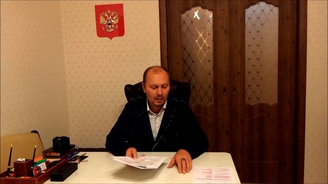 Судебные Приставы Юридическое лицо РАЗОБЛАЧЕНИЕ юрист Вадим Видякин смотреть онлайн