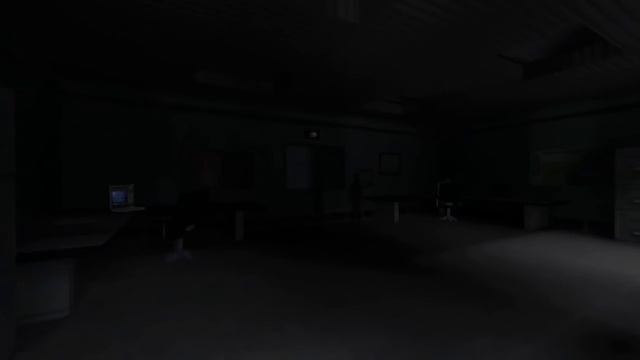 [Half-Life] - ВСЕ Пасхалки, Секреты, Фишки и Баги |#1| (All Secrets, Easter Eggs, Bugs) смотреть онлайн