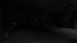 [Half-Life] - ВСЕ Пасхалки, Секреты, Фишки и Баги |#1| (All Secrets, Easter Eggs, Bugs)