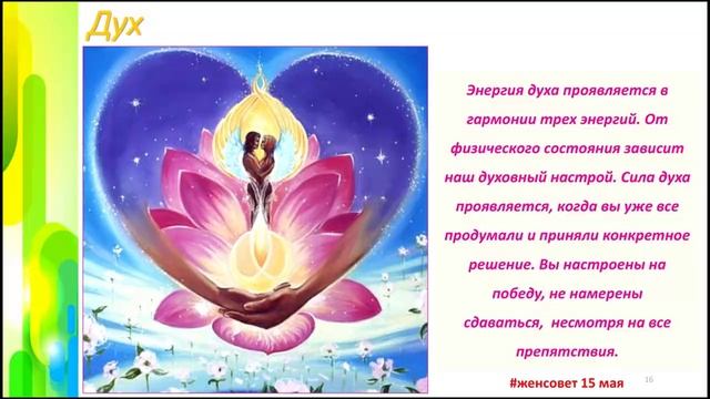 Рецепты женского счастья смотреть онлайн