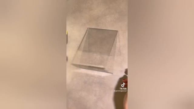DIY Crafts Room Decor Tik Tok Compilation