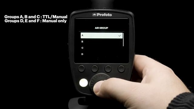 Profoto A10 | A walkthrough смотреть онлайн