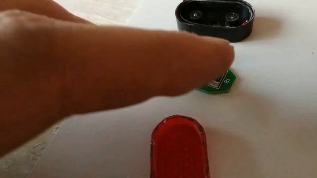 kugoo s3 и стопак, убираем шум от самоката при езде смотреть онлайн