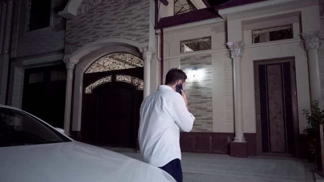 Alfons yoxud Baxt ovchisi 28-qism смотреть онлайн