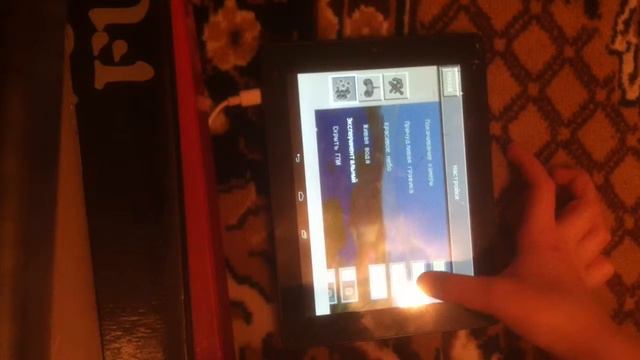 Как сделать чтоб майнкрафт не лагал смотреть онлайн