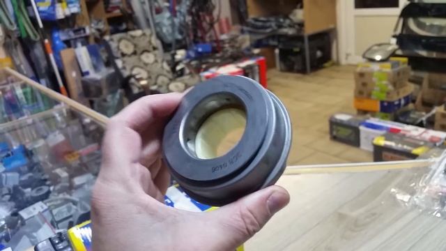 Масла и автозапчасти фирмы SCT & MANNOL Автомобильные масла, смазки и химия. смотреть онлайн