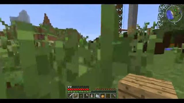 Электро память # 6 БУР МИЛЫЙ БУР смотреть онлайн