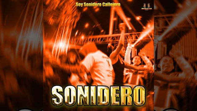 Cumbia De Los Cocos смотреть онлайн