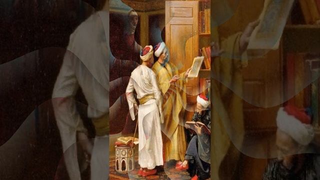 "Мы неправильно думали!" Где на самом деле появились "арабские" цифры смотреть онлайн