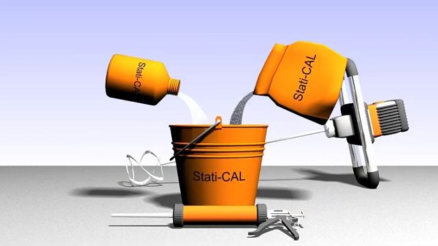 Видео монтажа спирального анкера смотреть онлайн