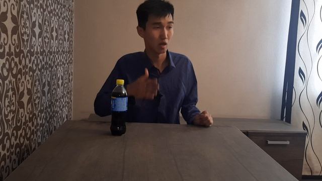 АКЦИЯ ОТ PEPSI / АКЦИЯ ОТ ПЕПСИ 2022 / АДИЛЕТ KG смотреть онлайн