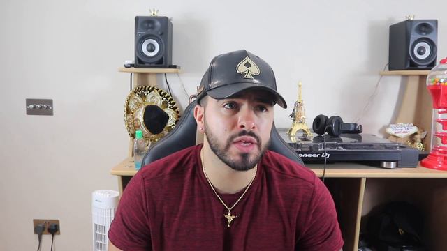 🇬🇪 Nutsa Buzaladze - Firefighter (Georgia Eurovision 2024) *British REACTION* смотреть онлайн