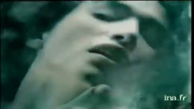 Духи Cerruti 1881 на E-parfum.by