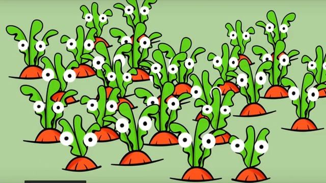 Реакция на Велл