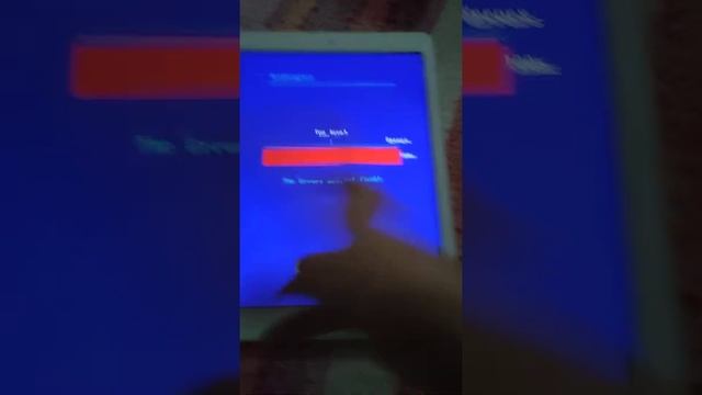 How to play progressbar 95 смотреть онлайн