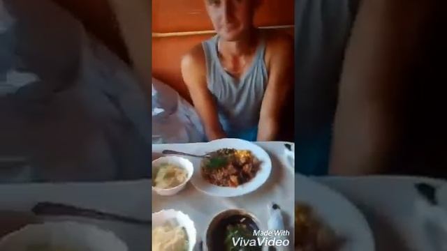 Вагон ТКС (люкс)с душем .Обзор Волгоград-Москва смотреть онлайн