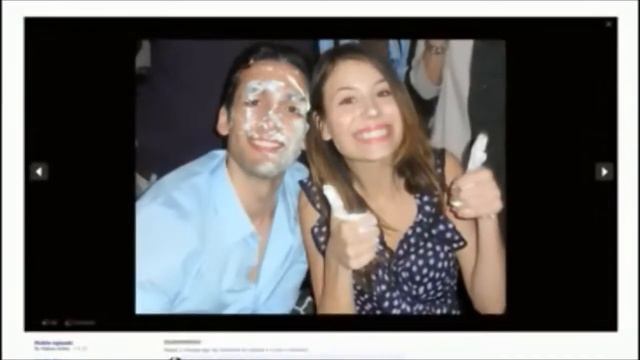 Samsung Sh100 com WiFi+cartão4Gb+Bolsa "LiquidaNews" смотреть онлайн