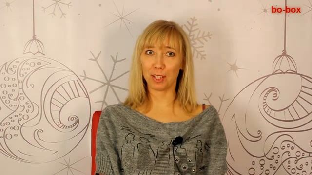 Шоу bo-box смотреть онлайн