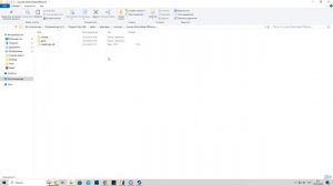 КАК СМЕНИТЬ ШРИФТ В КС 2 КАК У SKYWHYWALKER | 2024