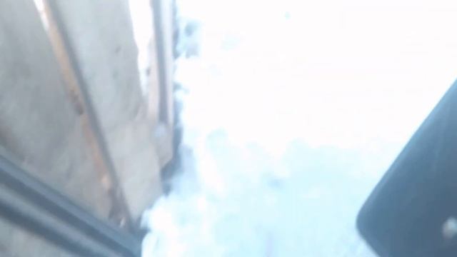 МТЗ 89,2. Обзор Беларус МТЗ 89,2 в действии, вожу воду