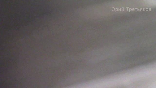 Подключаем Инсталляцию к водопроводу. Отделка и ремонт.