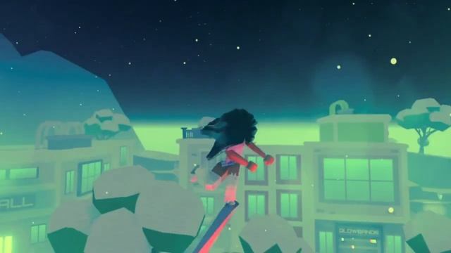 Some random velocity edit ?♀️ смотреть онлайн
