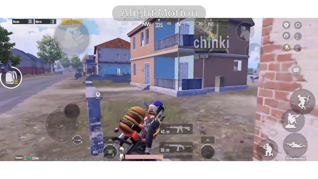 УТРО С ТЕРАНОЗАВРОМ🔥😰ДАЧА ИГРУШКА ДЕМОНА😈💎 смотреть онлайн