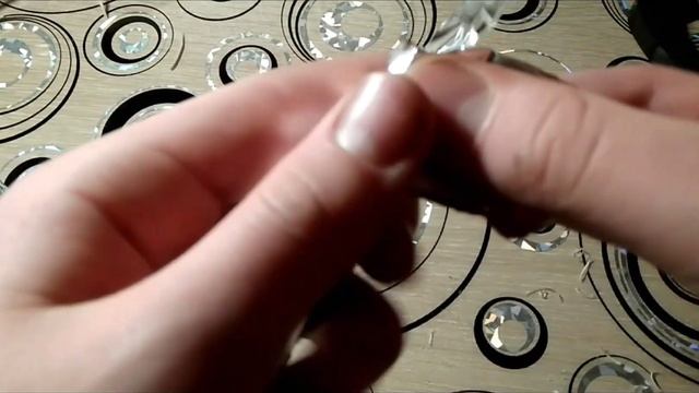 самодельный кинжал из дерева | кинжал из шпателей смотреть онлайн