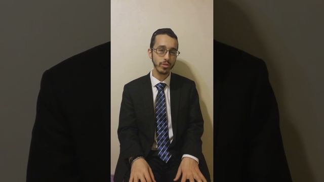 Halachipedia: The Halacha Encyclopedia смотреть онлайн