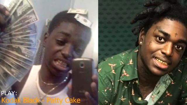 РЭПЕРЫ В ШКОЛЕ И СЕЙЧАС #1(LIL PUMP,LIL PEEP,BONES,SUICIDE BOYS)/RAPPERS AT SCHOOL & NOW смотреть онлайн